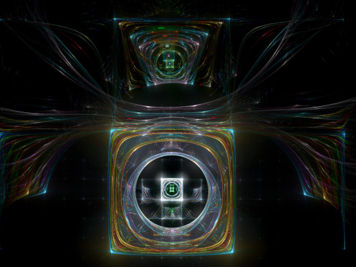633643 (a): :1600x1200
